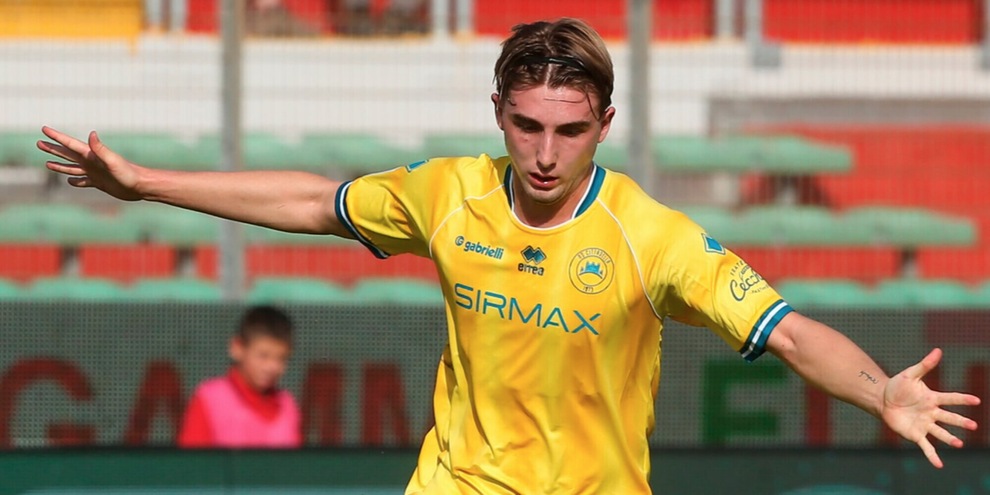 Pronostico Cittadella-Frosinone, le quote del match del Tombolato