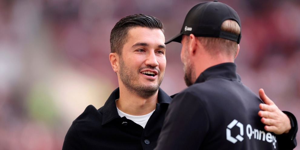 Bundesliga, Dortmund-Bochum: pronostico "Multigol"