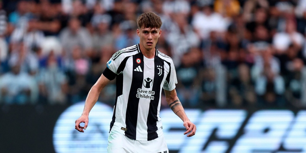 Pronostici Serie A, Genoa-Juventus: ecco cosa giocare