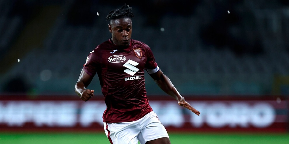 Pronostici Serie A, quote e statistiche di Torino-Lazio