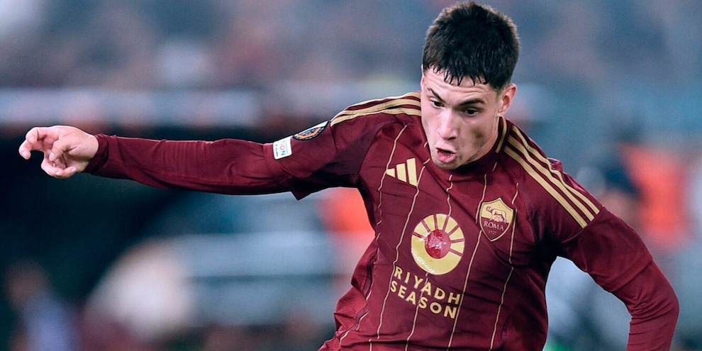 Diretta Roma-Venezia ore 15: dove vederla in tv, in streaming e formazioni ufficiali