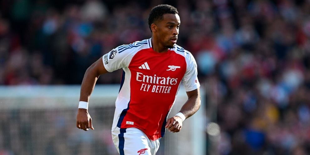 Pronostici Champions League, quote e statistiche di Arsenal-Psg