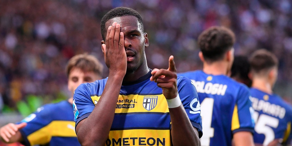 Diretta Parma-Cagliari ore 20.45: dove vederla in tv, in streaming e formazioni ufficiali