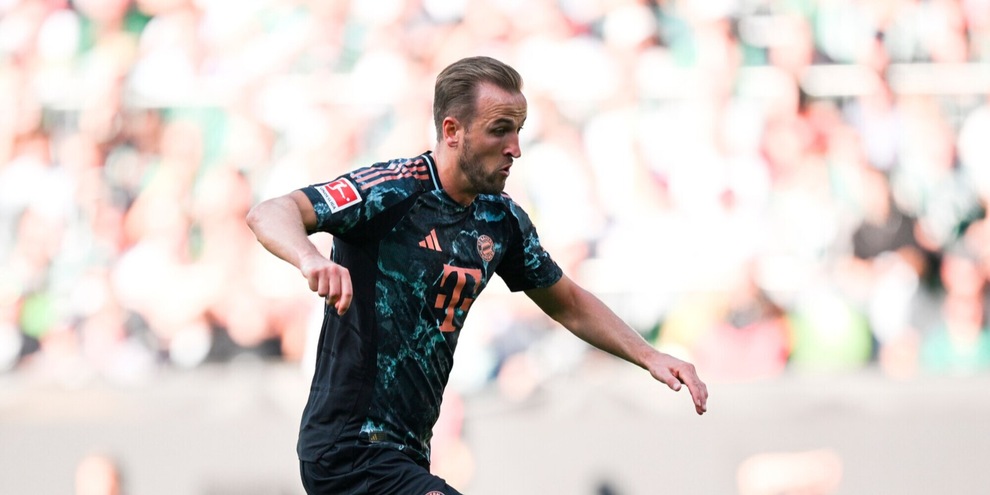 Champions League, quote e pronostico di Aston Villa-Bayern