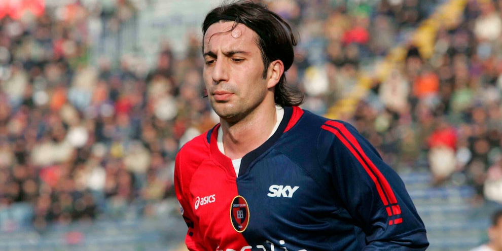 Morte Andrea Capone: l'ultimo saluto in Sardegna nel quartiere Genneruxi