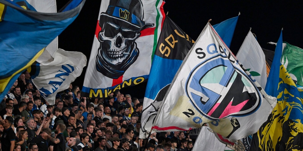 "Marotta ha l'ultima parola": Inter, lo scandalo biglietti regalati agli ultras