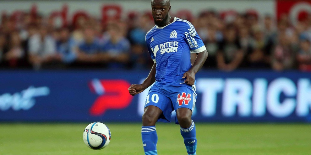 Calciomercato Inter, Diarra: «Non mi muovo a gennaio»