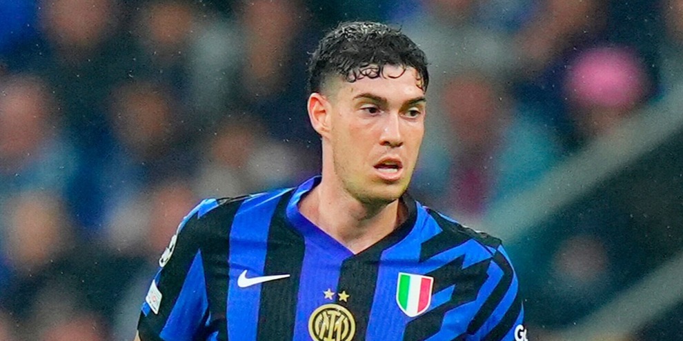 Pronostici Serie A, quote e statistiche di Inter-Torino