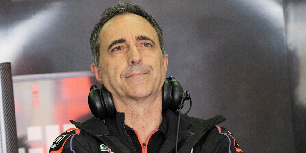 Honda, che rivoluzione! Un italiano per rinascere