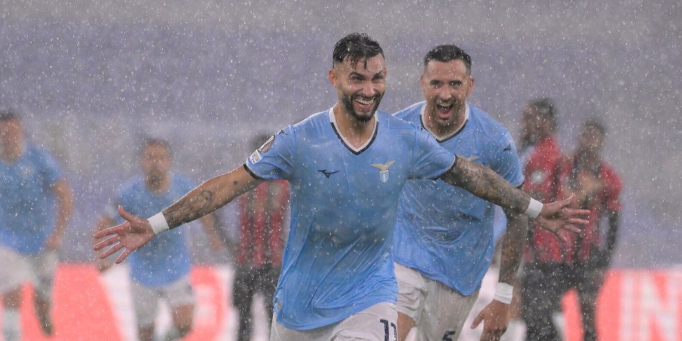 Pronostici Serie A, Lazio-Empoli: l'analisi del match