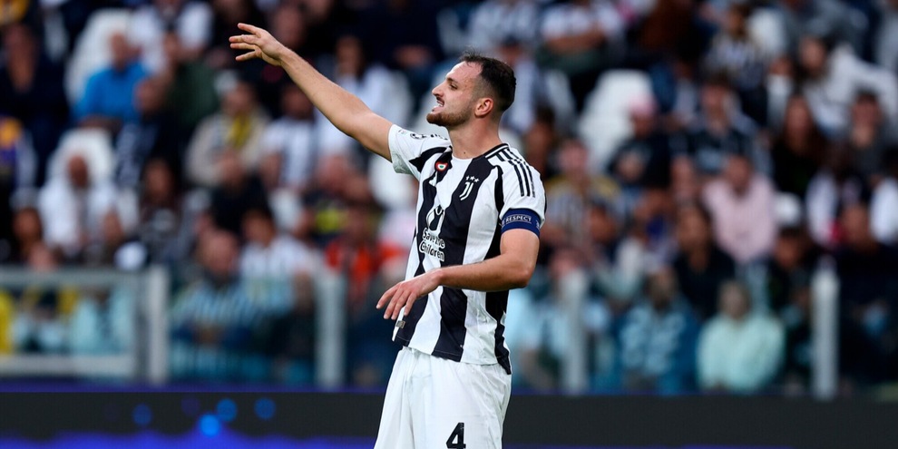 Pronostici Serie A, Juventus-Cagliari: quote ok per i bianconeri