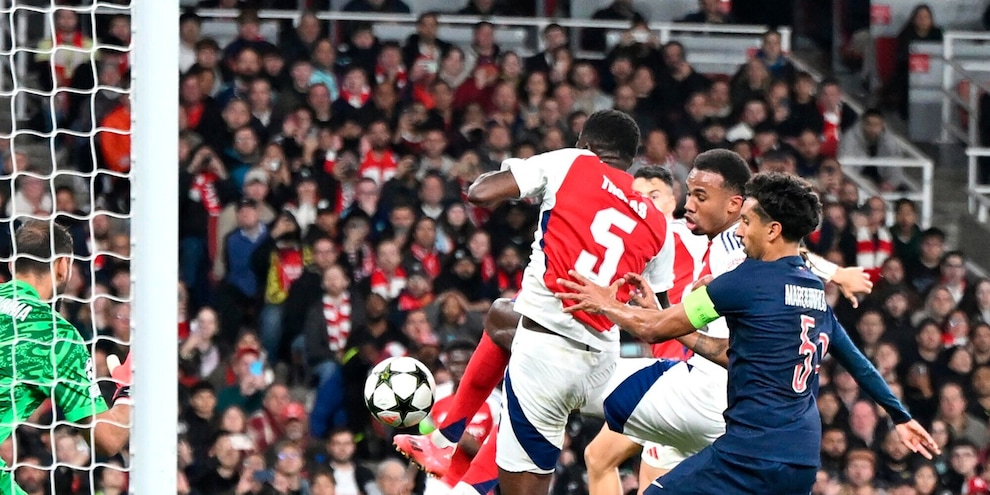 Pronostici Ligue 1, quote e statistiche di Nizza-Psg