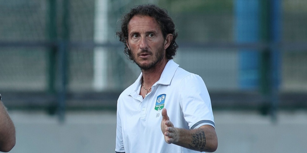 Pronostico FeralpiSalò-Albinoleffe, occhio al risultato esatto "ritardatario"