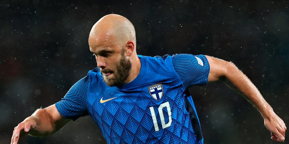 Pronostici Nations League, l'analisi di Finlandia-Irlanda