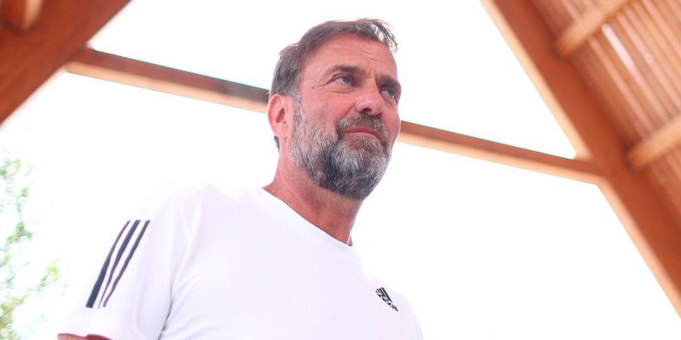 Riecco Klopp, nuovo ruolo all’improvviso: “Ha firmato”. E quella clausola...