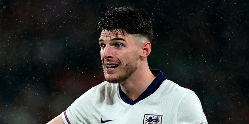 Nations League, Lega B: pronostico e quote di Inghilterra-Grecia