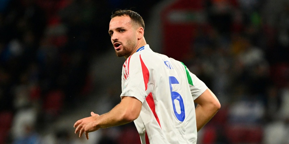 Pronostico Italia-Belgio, la giocata da provare è una combo