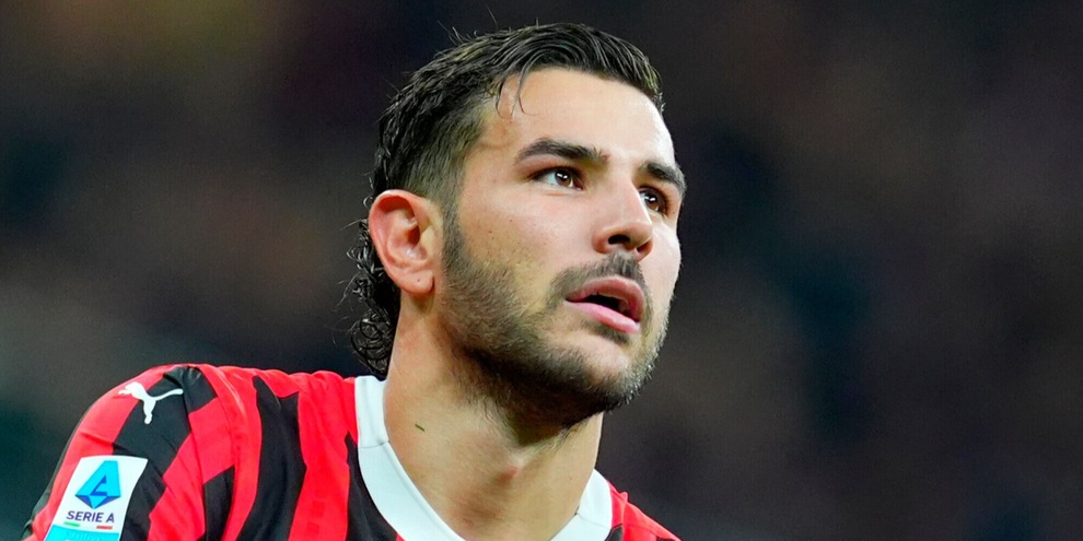 "Theo Hernandez mi ha stuprata e spinta dalla macchina": Kremleva ora rischia il carcere