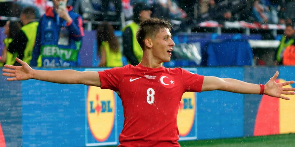 Nations League, pronostico Turchia-Montenegro: l'analisi del match