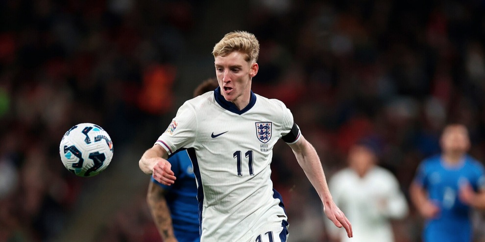 Pronostici Nations League, l'analisi di Finlandia-Inghilterra