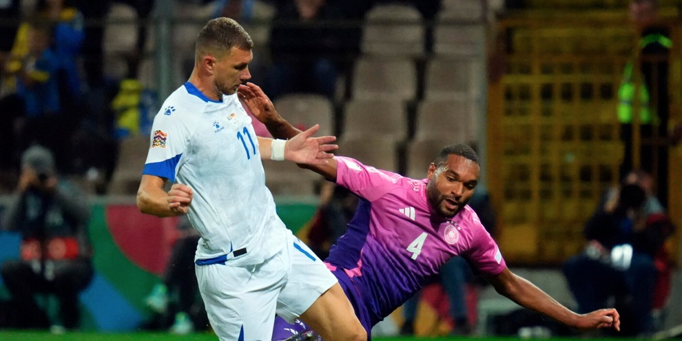 Pronostico Bosnia-Ungheria, quote e consigli su cosa giocare