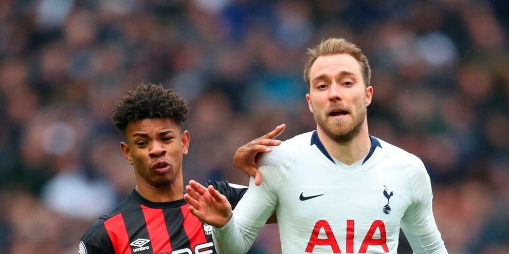 League One, pronostico e quote di Shrewsbury-Exeter