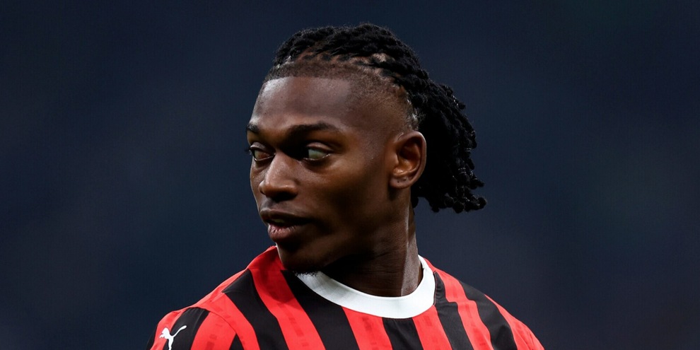 Pronostici Serie A, il Milan ospita l'Udinese