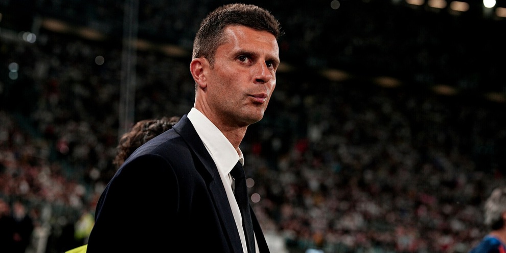 Juve-Lazio, finalmente Adzic: i convocati di Thiago Motta