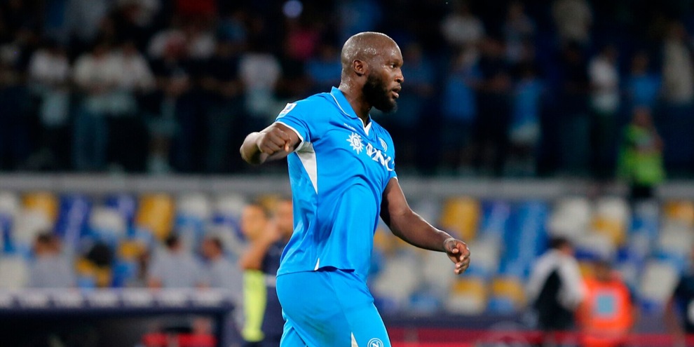 Pronostici Serie A, quote e statistiche di Empoli-Napoli