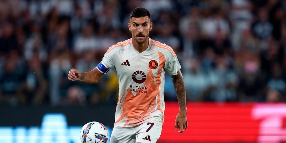 Serie A, pronostico e statistiche di Roma-Inter