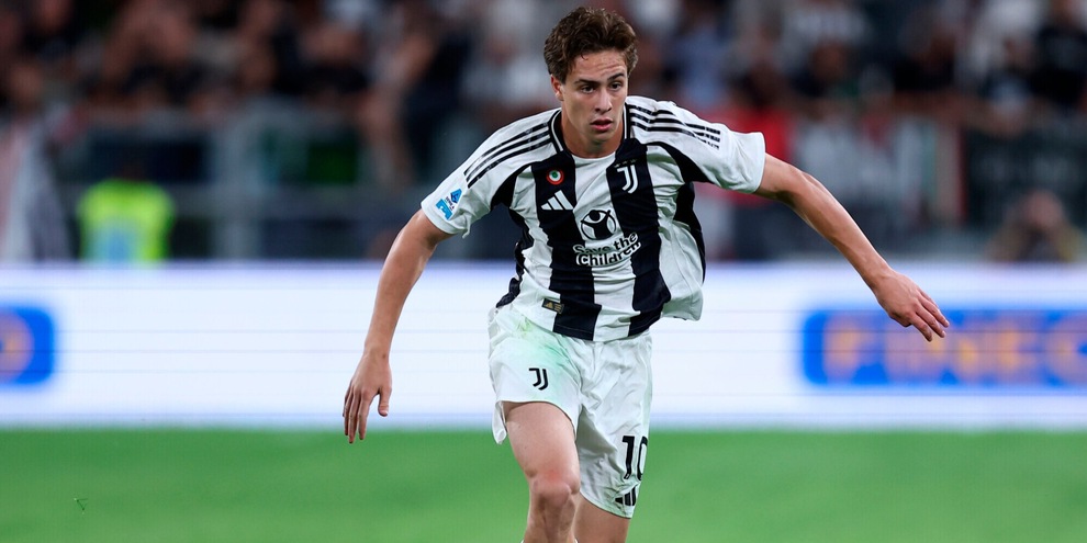 Diretta Juventus-Lazio ore 20.45: dove vederla in tv, in streaming e formazioni ufficiali