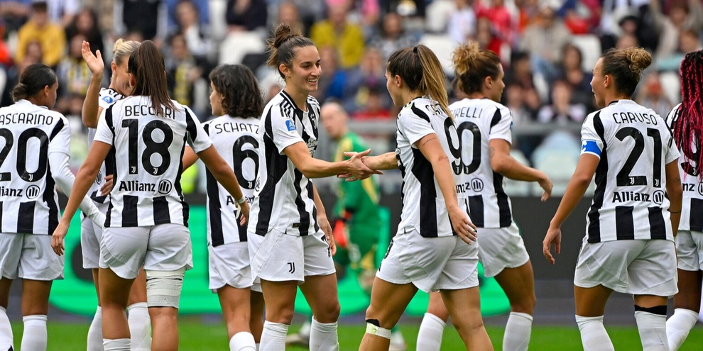 Inter-Juventus: diretta tv, formazioni, orario e dove vederla