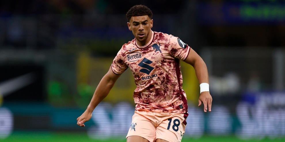 Diretta Cagliari-Torino ore 18: dove vederla in tv, in streaming e formazioni ufficiali