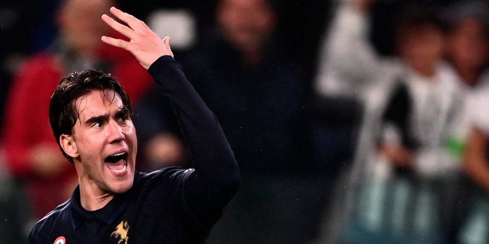 Pronostico Juve-Stoccarda, ecco chi vincerà secondo i bookmaker