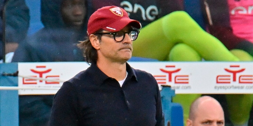 Cairo, vuoi rischiare la B? Difesa Toro da retrocessione