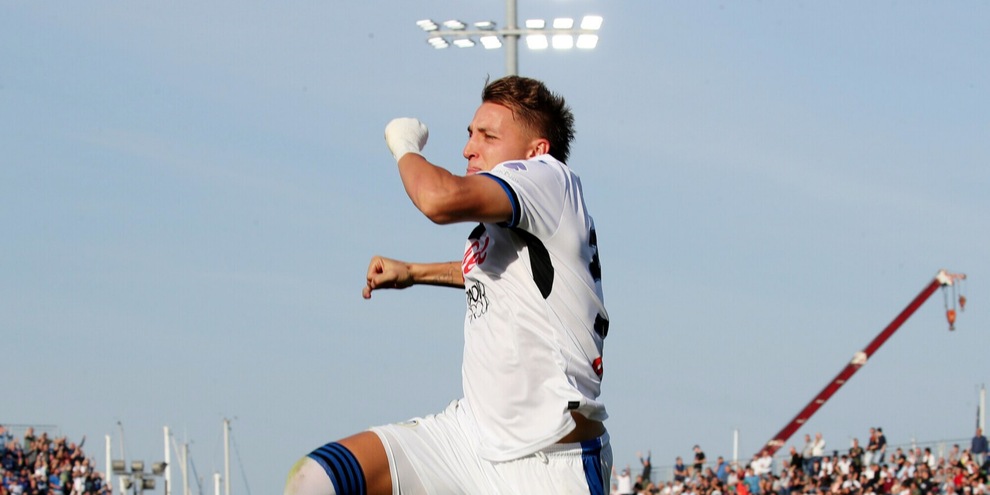 Pronostico Atalanta-Celtic, ecco i consigli su cosa giocare