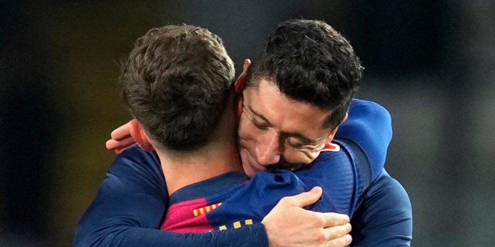 Pronostici Champions League, quote e statistiche di Barcellona-Bayern