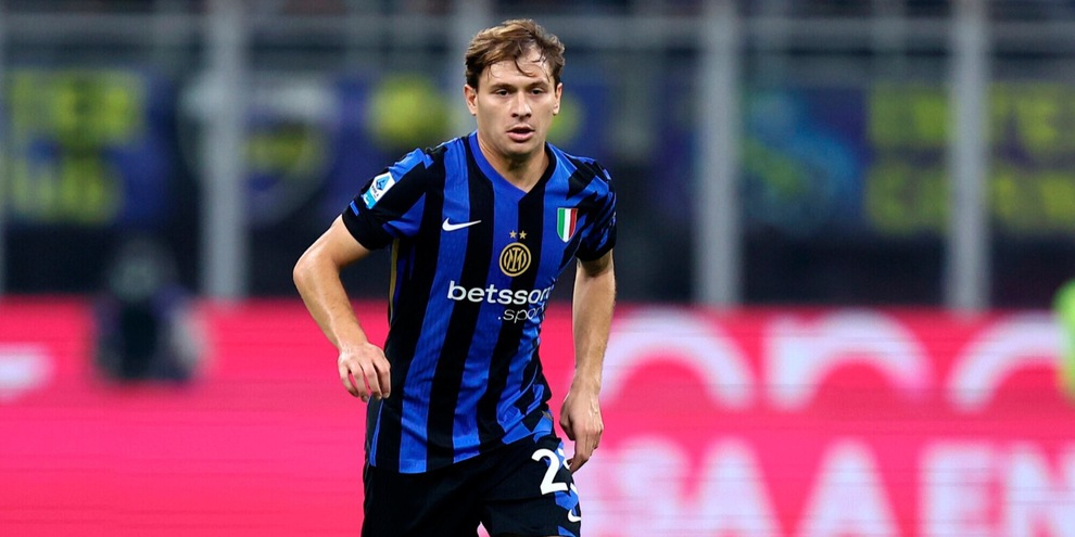 Diretta Young Boys-Inter ore 21: dove vederla in tv, in streaming e formazioni ufficiali