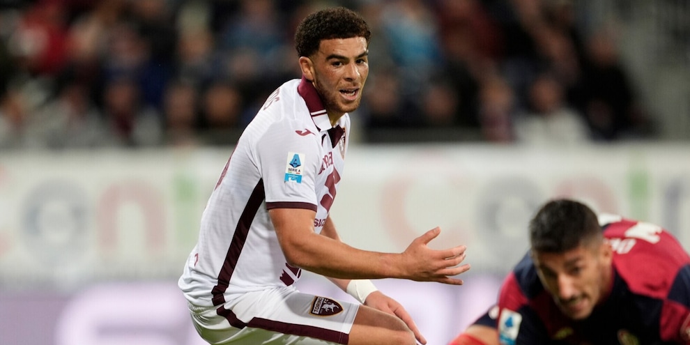 Serie A, quote e pronostico di Torino-Como