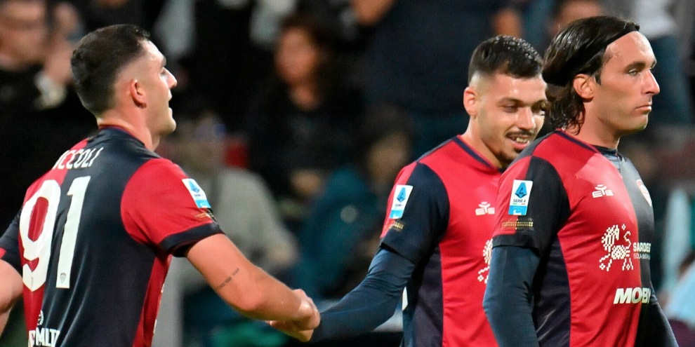 Serie A, Udinese-Cagliari: quote e pronostico del match