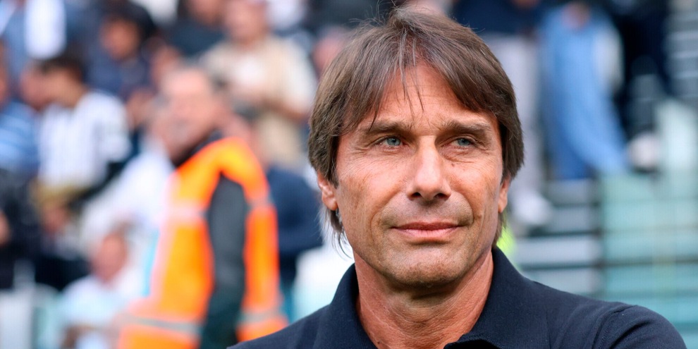 Diretta Napoli-Lecce ore 15: dove vederla in tv, in streaming e formazioni ufficiali