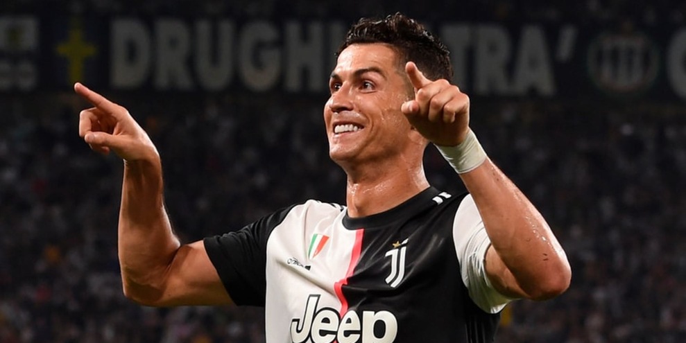 Juve e Jeep, rinnovo vicino: 50 milioni in vista