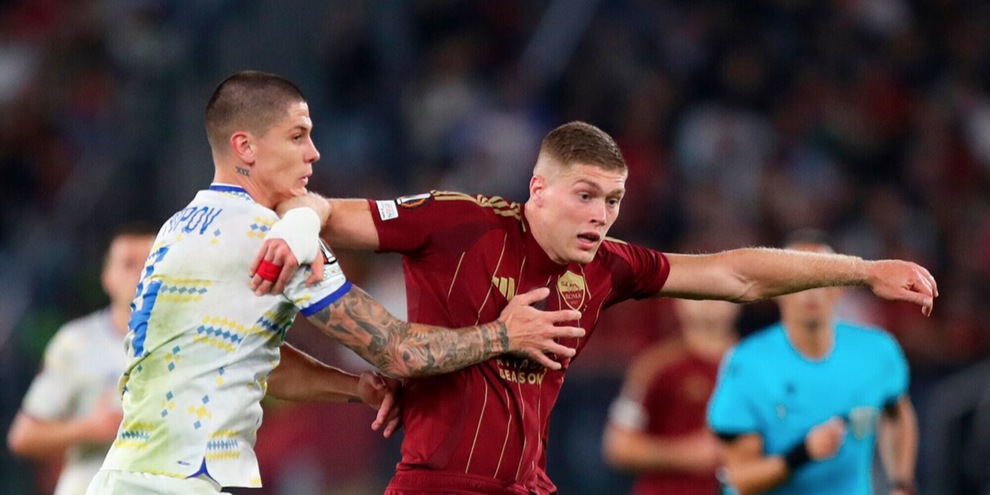 Serie A, pronostico e quote di Fiorentina-Roma