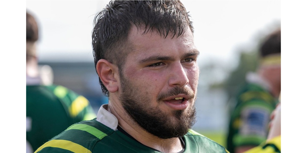 Biella Rugby, netta vittoria contro UR Capitolina