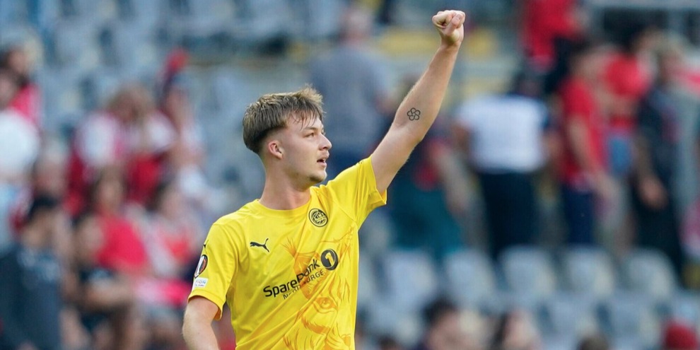 Eliteserien, quote e pronostico di Bodo Glimt-Rosenborg