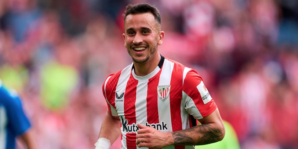 Maiorca-Athletic Bilbao, pronostico Under/Over 2,5