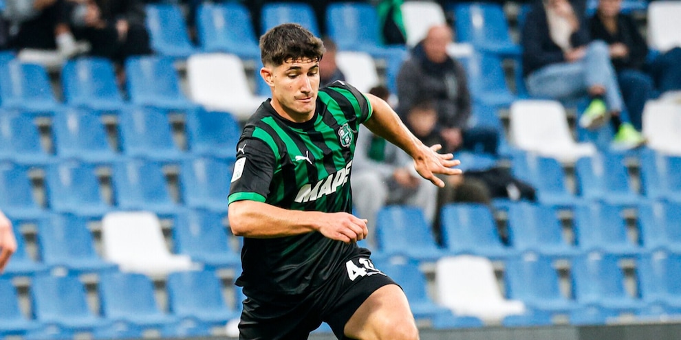 Pronostici Serie B, l'analisi di Juve Stabia-Sassuolo