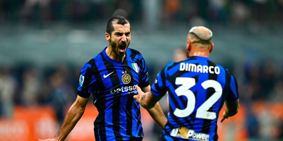 Pronostico Empoli-Inter: toscani senza Over 3,5