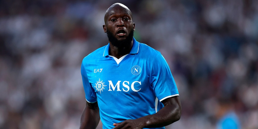 Diretta Milan-Napoli ore 20:45: dove vederla in tv, in streaming e formazioni ufficiali