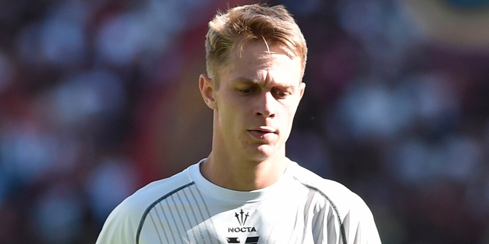 Diretta Venezia-Udinese ore 18.30: dove vederla in tv, streaming e formazioni ufficiali